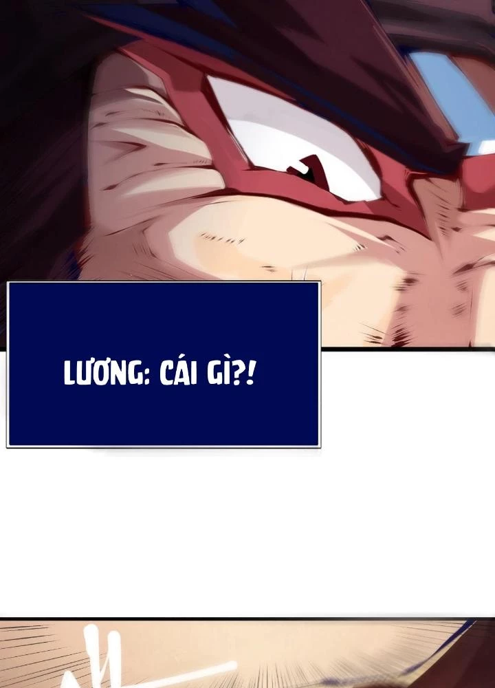 Long Hưởng Thiên Hạ Chapter 30 - 85