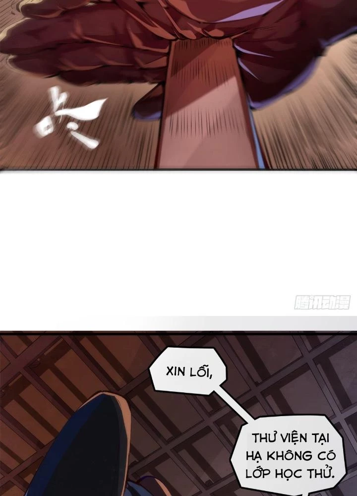 Long Hưởng Thiên Hạ Chapter 30 - 87