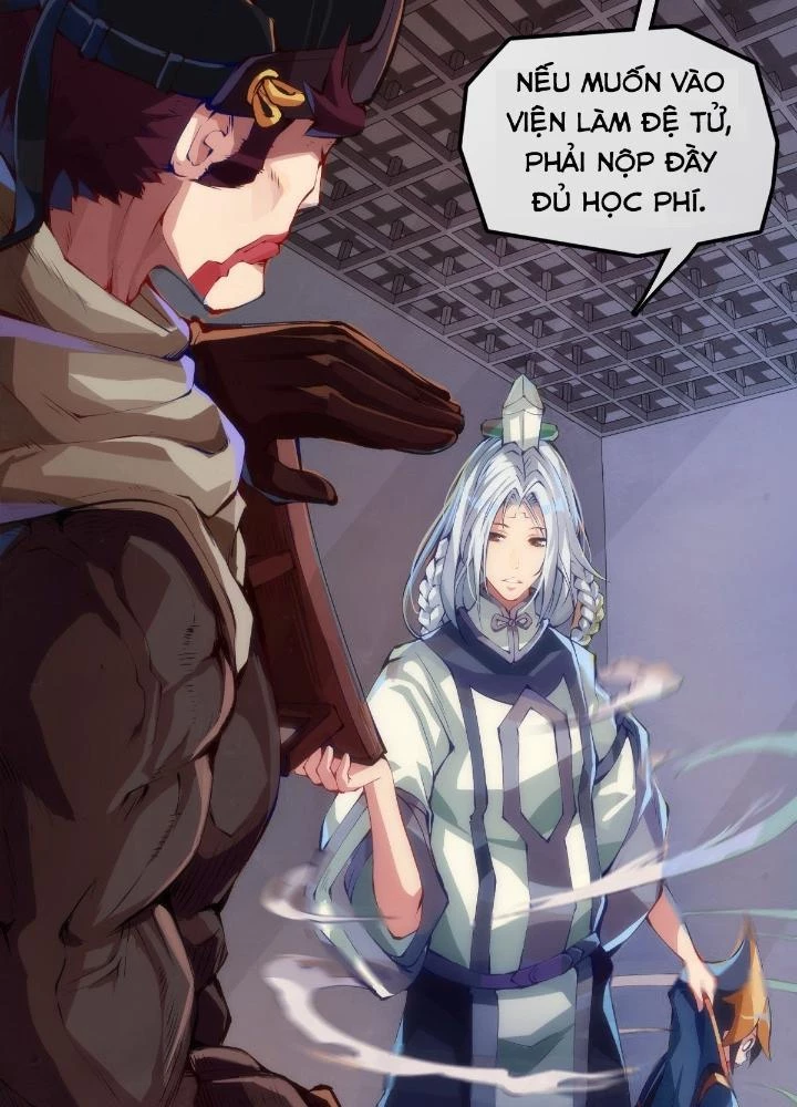 Long Hưởng Thiên Hạ Chapter 30 - 89