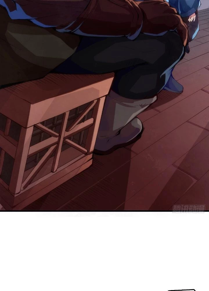 Long Hưởng Thiên Hạ Chapter 30 - 91