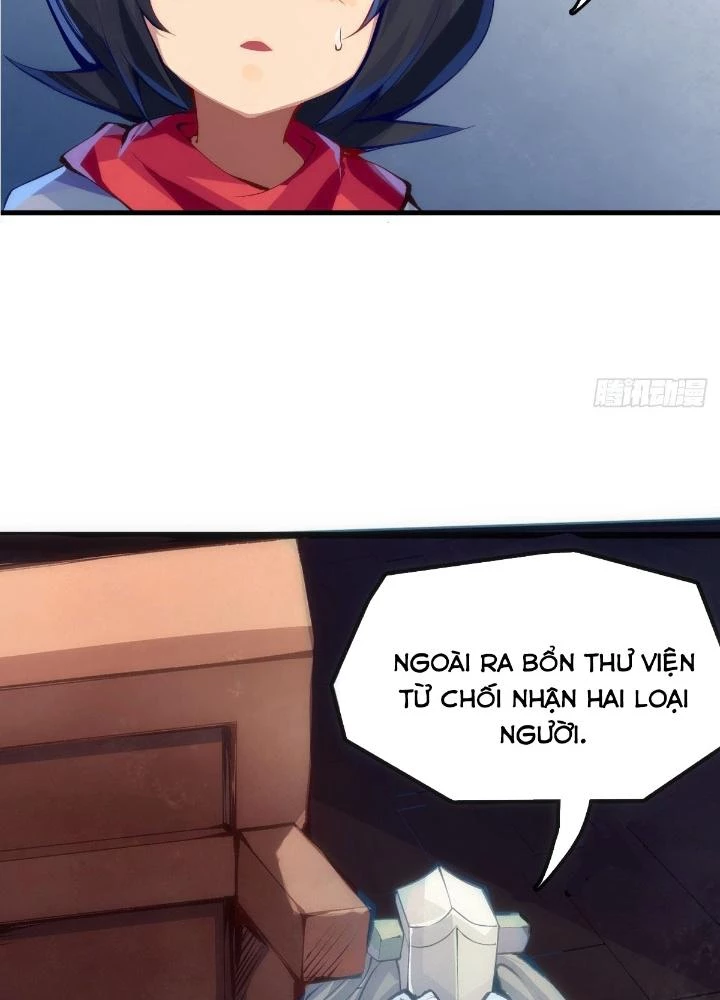 Long Hưởng Thiên Hạ Chapter 30 - 95