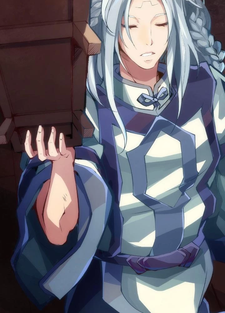 Long Hưởng Thiên Hạ Chapter 30 - 97