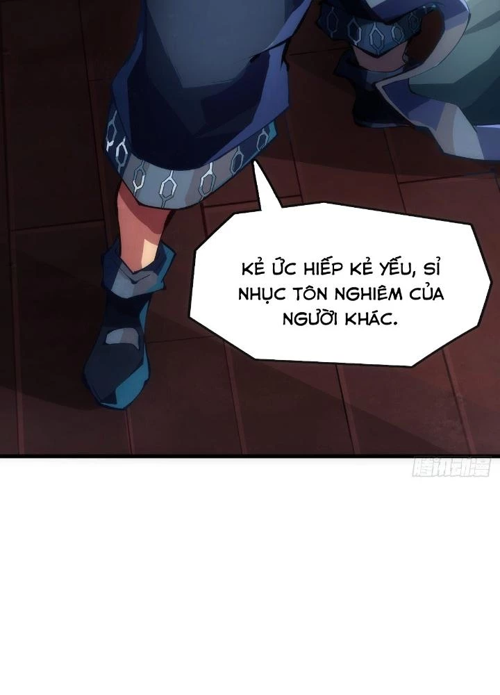 Long Hưởng Thiên Hạ Chapter 30 - 99