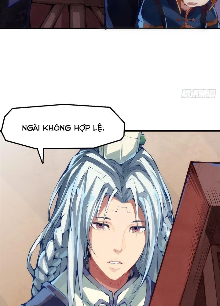 Long Hưởng Thiên Hạ Chapter 30 - 105