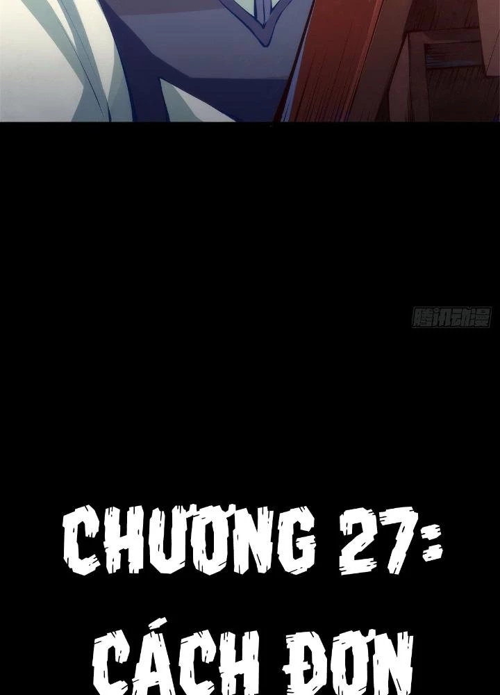 Long Hưởng Thiên Hạ Chapter 30 - 107