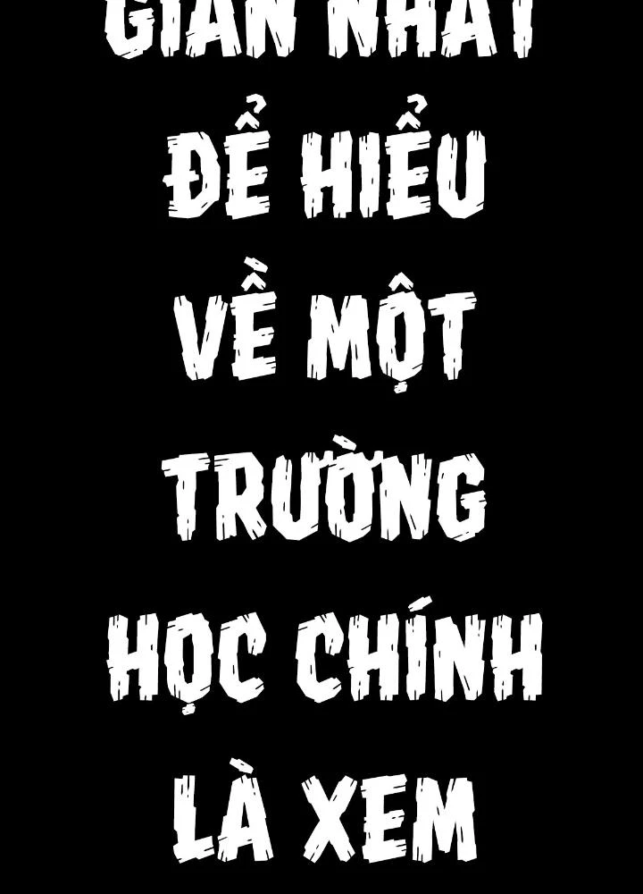 Long Hưởng Thiên Hạ Chapter 30 - 109