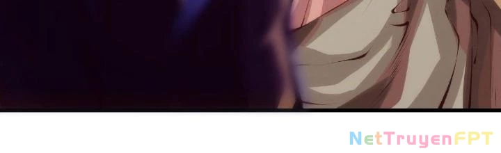 Long Hưởng Thiên Hạ Chapter 31 - 2