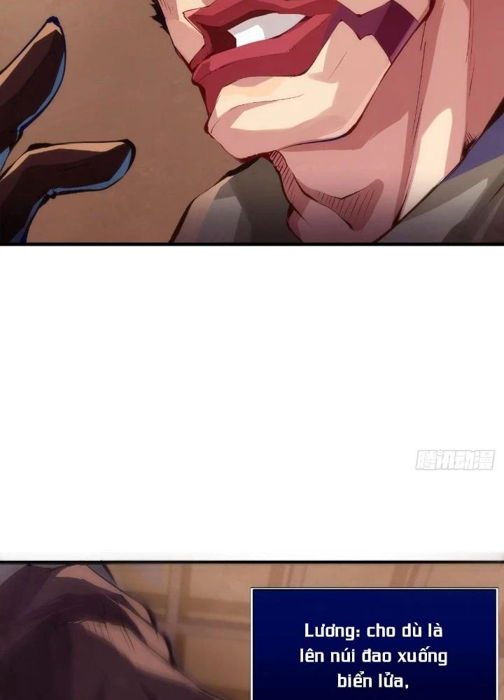 Long Hưởng Thiên Hạ Chapter 31 - 9