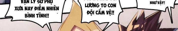 Long Hưởng Thiên Hạ Chapter 31 - 26