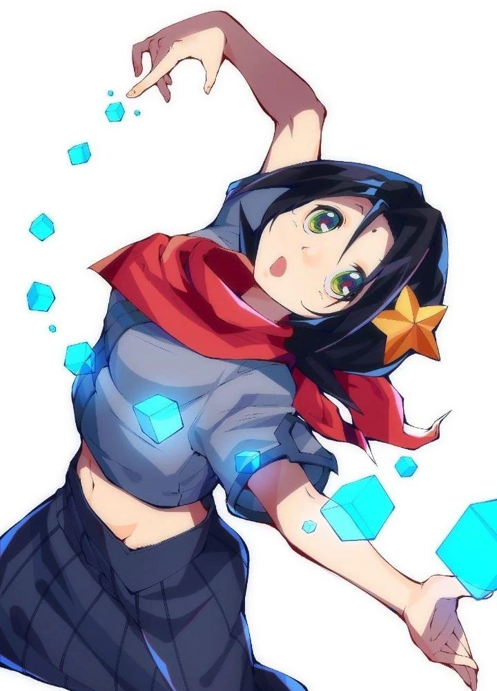 Long Hưởng Thiên Hạ Chapter 31 - 29