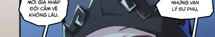 Long Hưởng Thiên Hạ Chapter 31 - 38