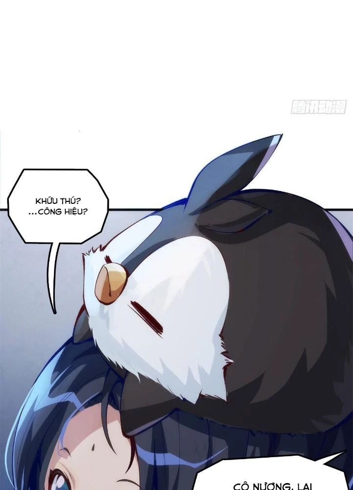 Long Hưởng Thiên Hạ Chapter 31 - 45