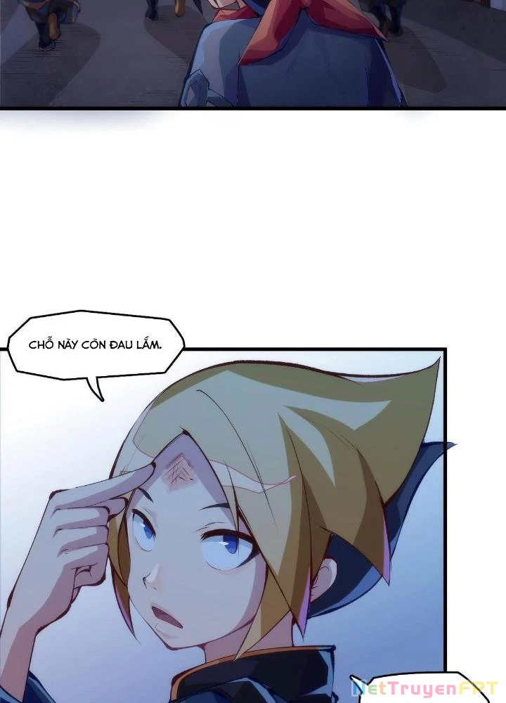Long Hưởng Thiên Hạ Chapter 31 - 55