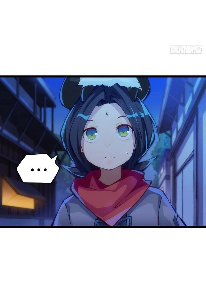 Long Hưởng Thiên Hạ Chapter 31 - 57