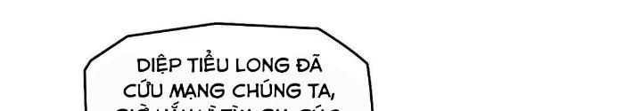 Long Hưởng Thiên Hạ Chapter 31 - 58