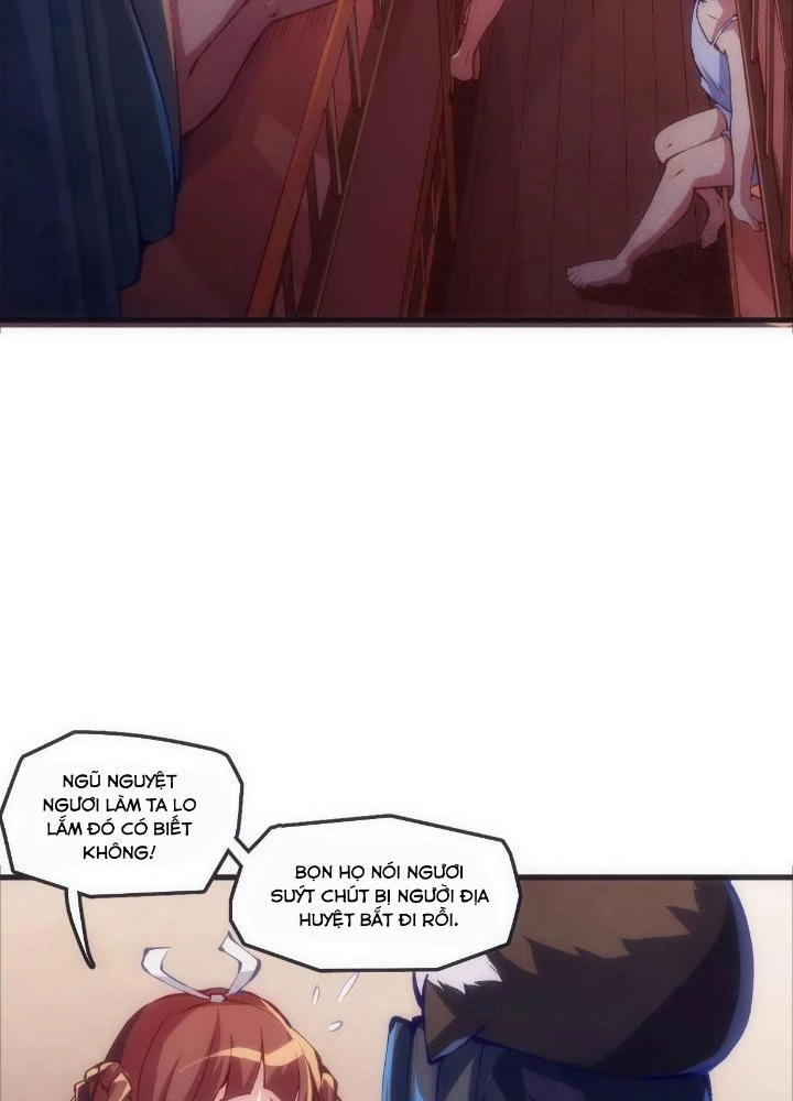 Long Hưởng Thiên Hạ Chapter 31 - 69