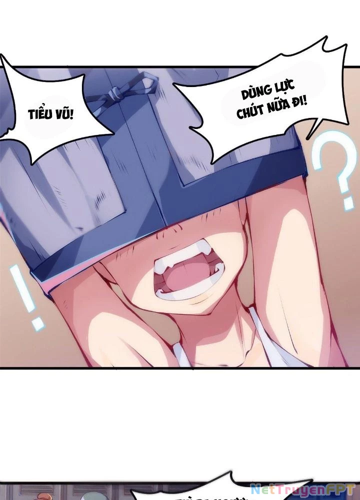 Long Hưởng Thiên Hạ Chapter 31 - 93