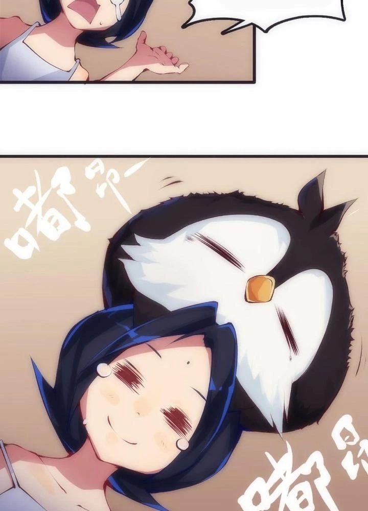 Long Hưởng Thiên Hạ Chapter 31 - 97