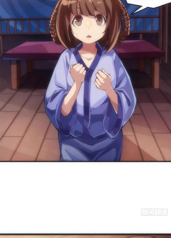 Long Hưởng Thiên Hạ Chapter 31 - 105