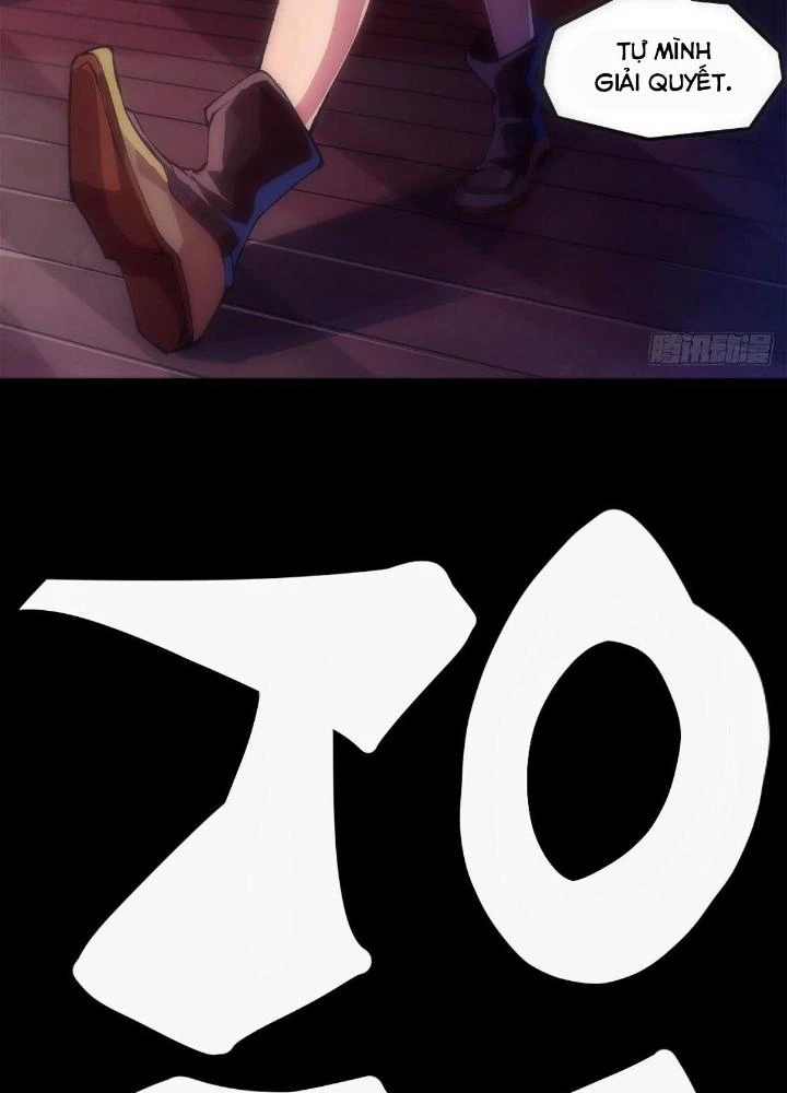 Long Hưởng Thiên Hạ Chapter 31 - 109