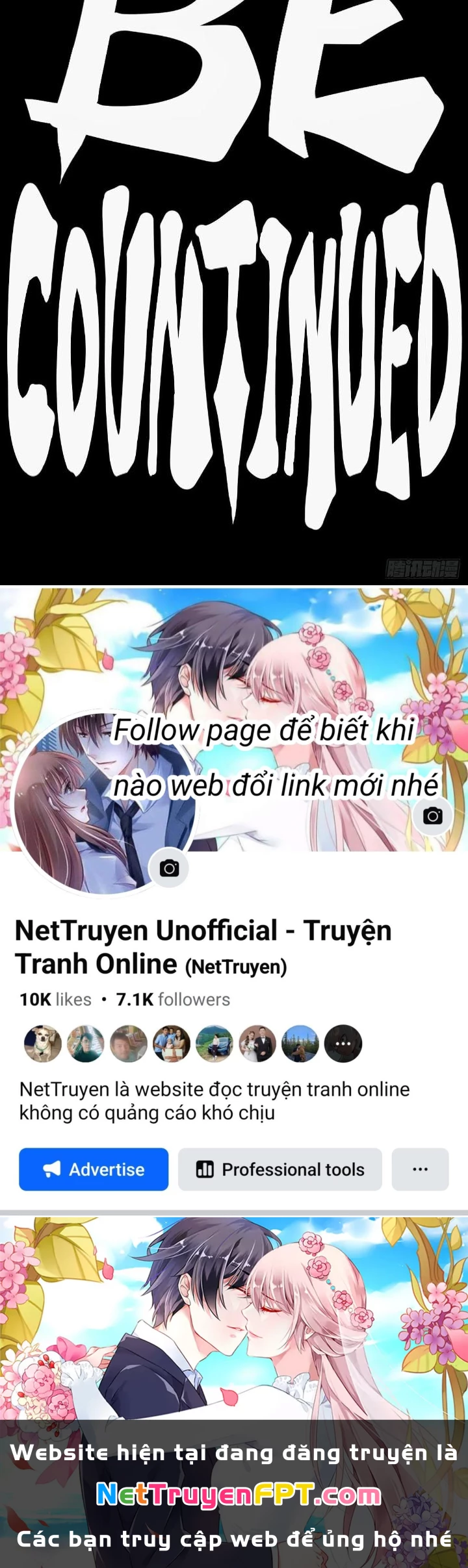 Long Hưởng Thiên Hạ Chapter 31 - 111