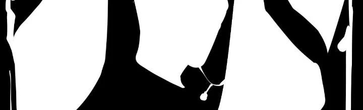 Long Hưởng Thiên Hạ Chapter 32 - 2