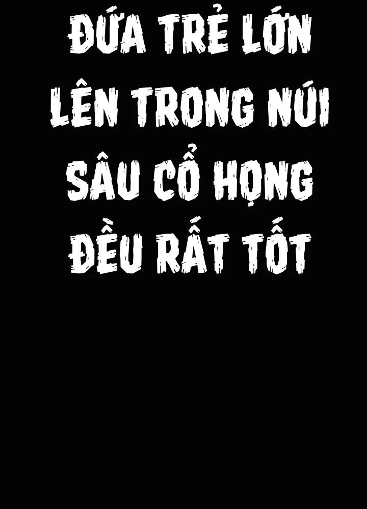 Long Hưởng Thiên Hạ Chapter 32 - 9