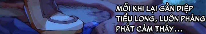 Long Hưởng Thiên Hạ Chapter 32 - 28