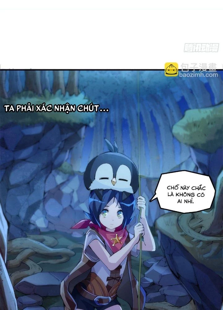 Long Hưởng Thiên Hạ Chapter 32 - 31