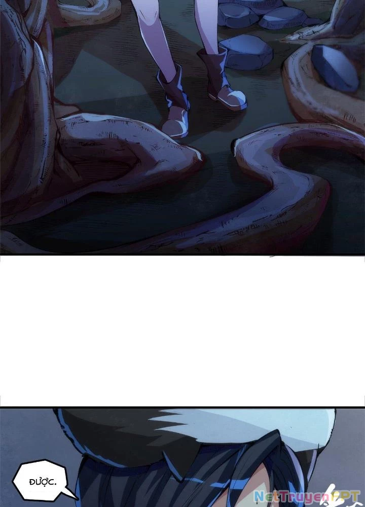 Long Hưởng Thiên Hạ Chapter 32 - 33