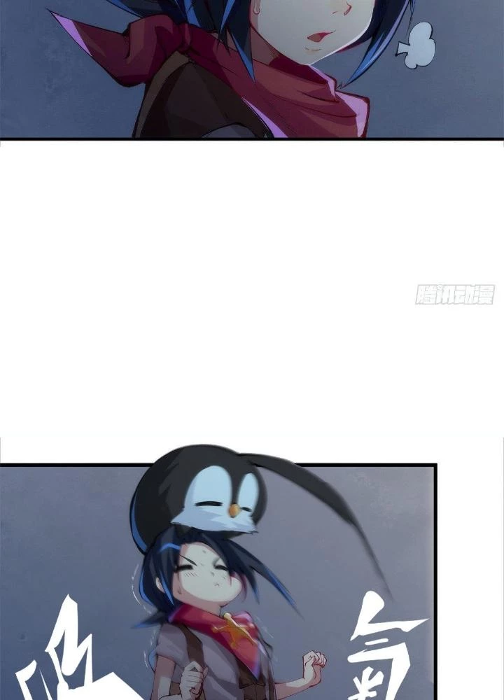 Long Hưởng Thiên Hạ Chapter 32 - 35