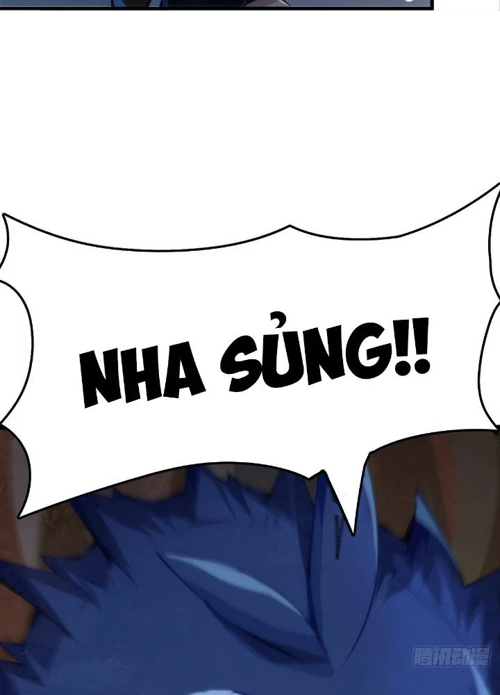 Long Hưởng Thiên Hạ Chapter 32 - 37