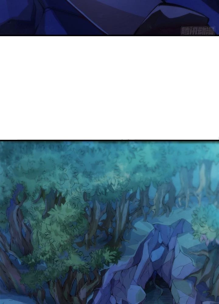 Long Hưởng Thiên Hạ Chapter 32 - 43