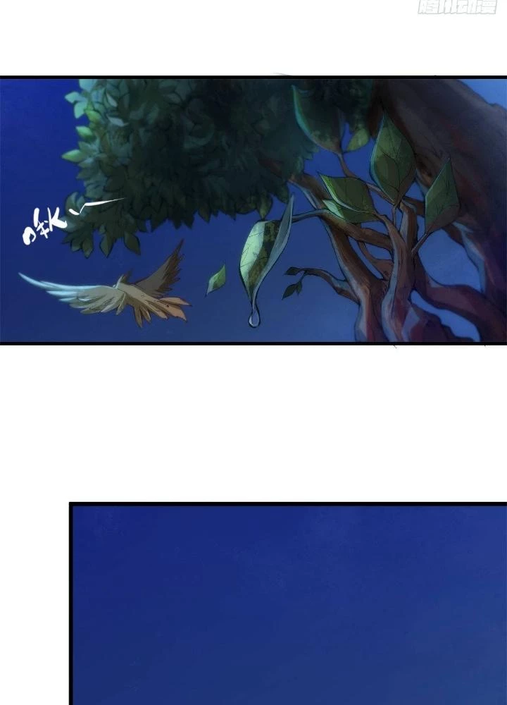 Long Hưởng Thiên Hạ Chapter 32 - 47