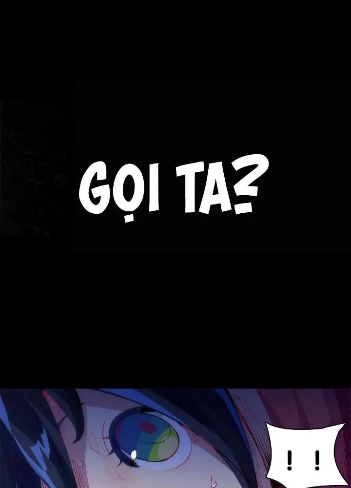 Long Hưởng Thiên Hạ Chapter 32 - 55