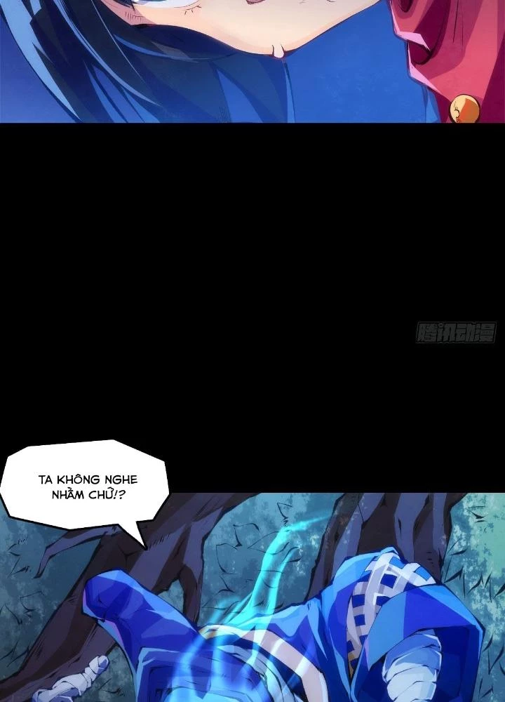 Long Hưởng Thiên Hạ Chapter 32 - 57