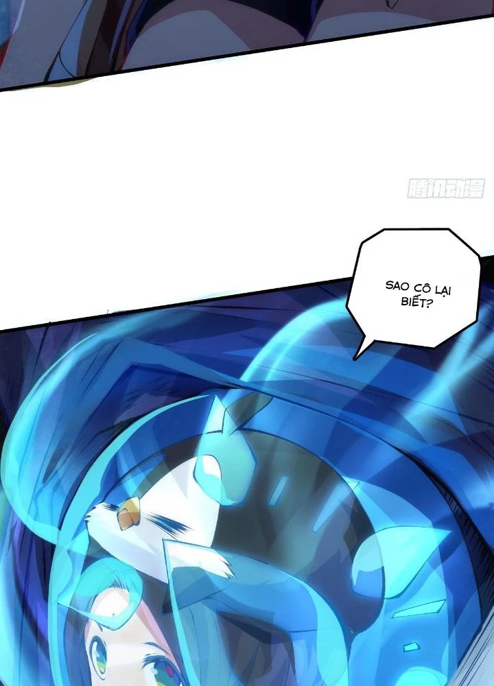 Long Hưởng Thiên Hạ Chapter 32 - 61