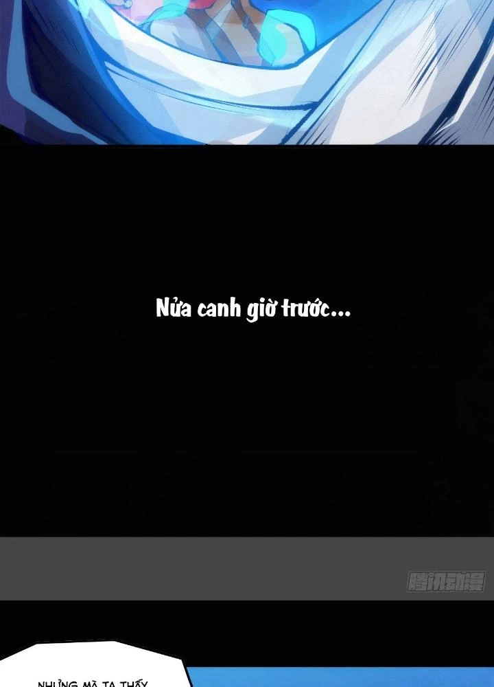 Long Hưởng Thiên Hạ Chapter 32 - 63