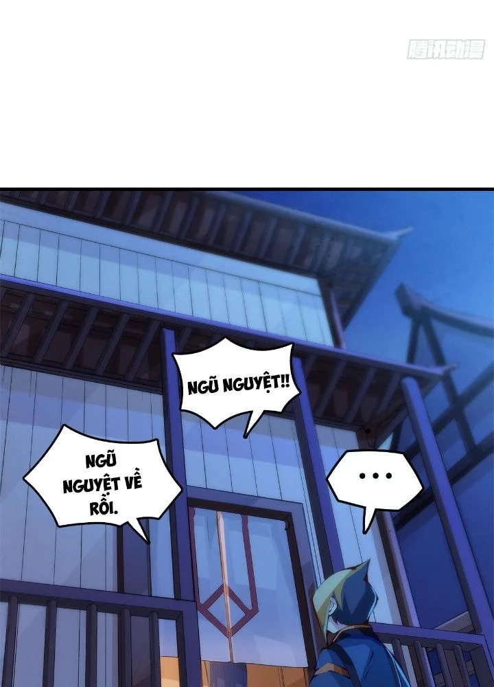 Long Hưởng Thiên Hạ Chapter 32 - 67