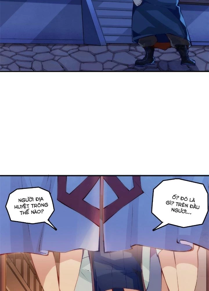 Long Hưởng Thiên Hạ Chapter 32 - 69