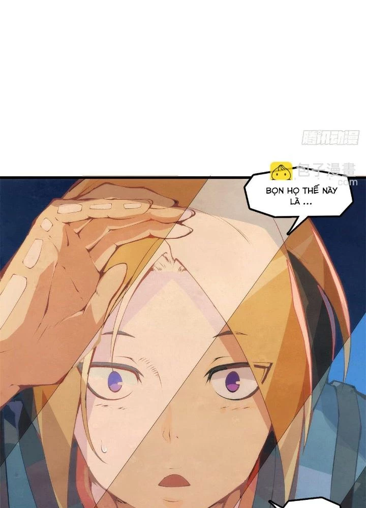 Long Hưởng Thiên Hạ Chapter 32 - 93