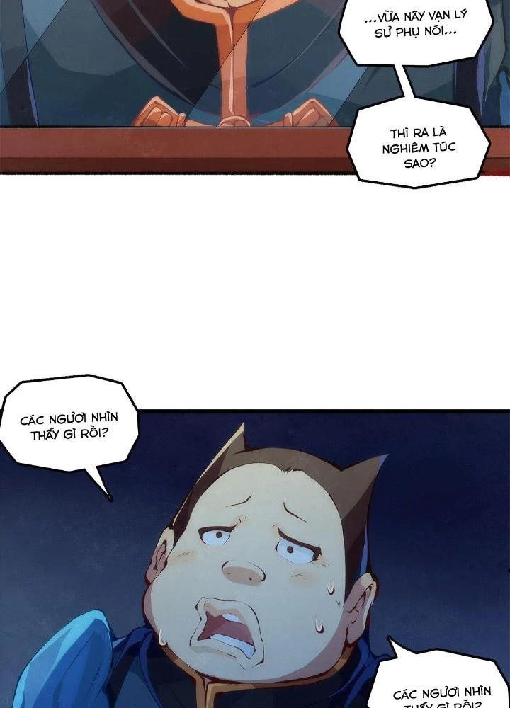 Long Hưởng Thiên Hạ Chapter 32 - 95