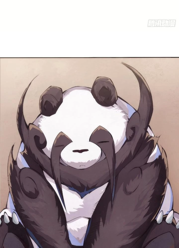 Long Hưởng Thiên Hạ Chapter 32 - 99