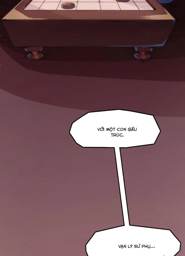 Long Hưởng Thiên Hạ Chapter 32 - 101