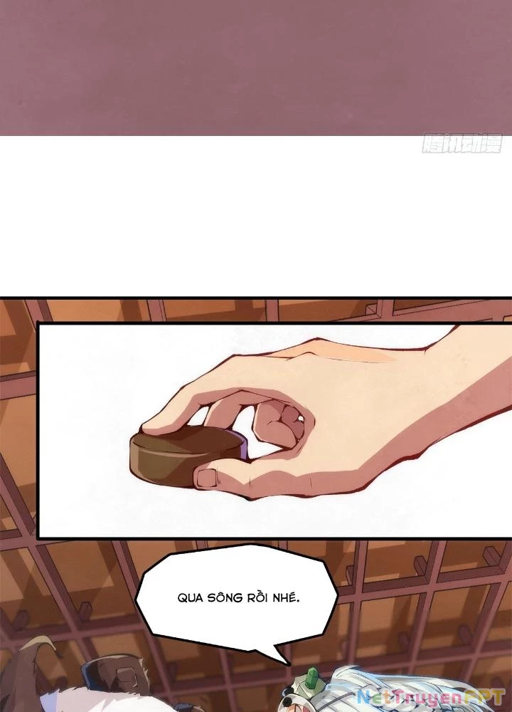 Long Hưởng Thiên Hạ Chapter 32 - 103