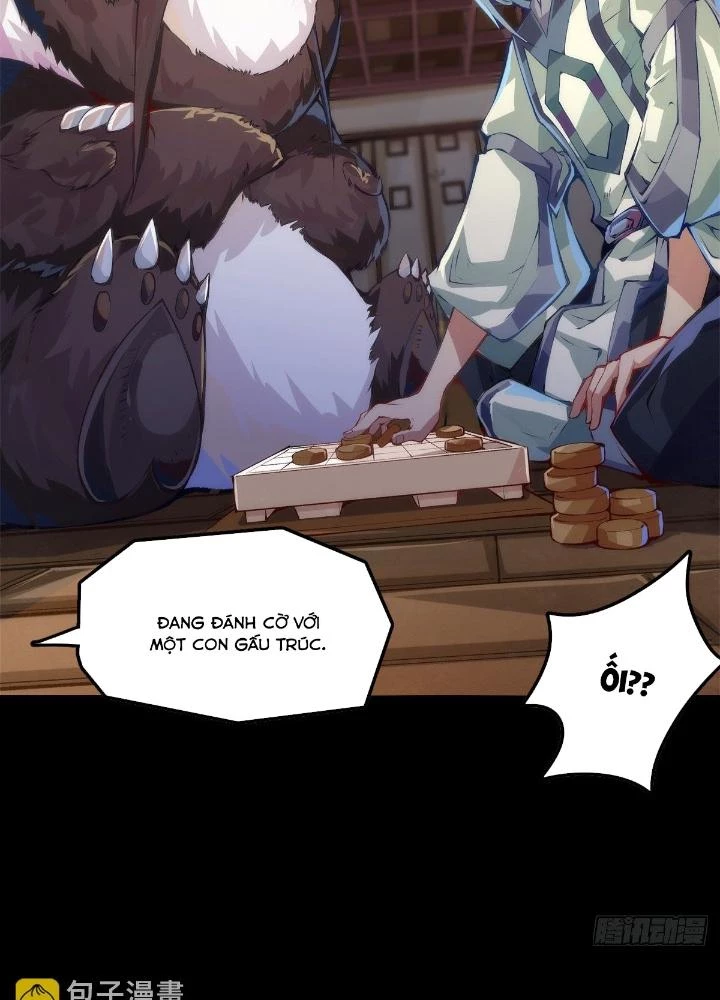 Long Hưởng Thiên Hạ Chapter 32 - 105