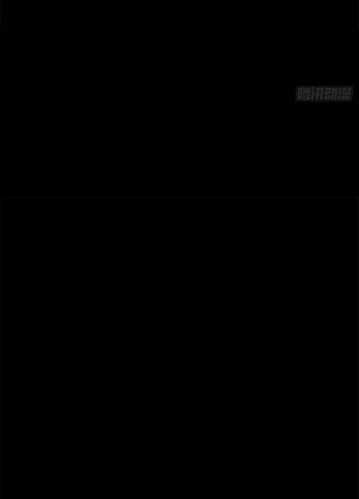 Long Hưởng Thiên Hạ Chapter 32 - 115