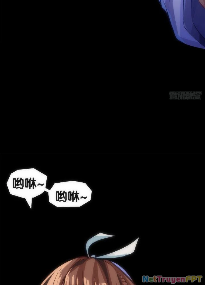 Long Hưởng Thiên Hạ Chapter 32 - 121