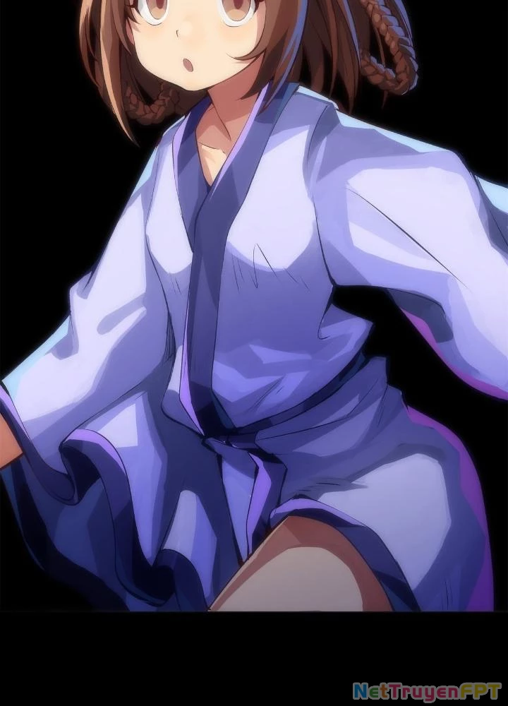 Long Hưởng Thiên Hạ Chapter 32 - 123