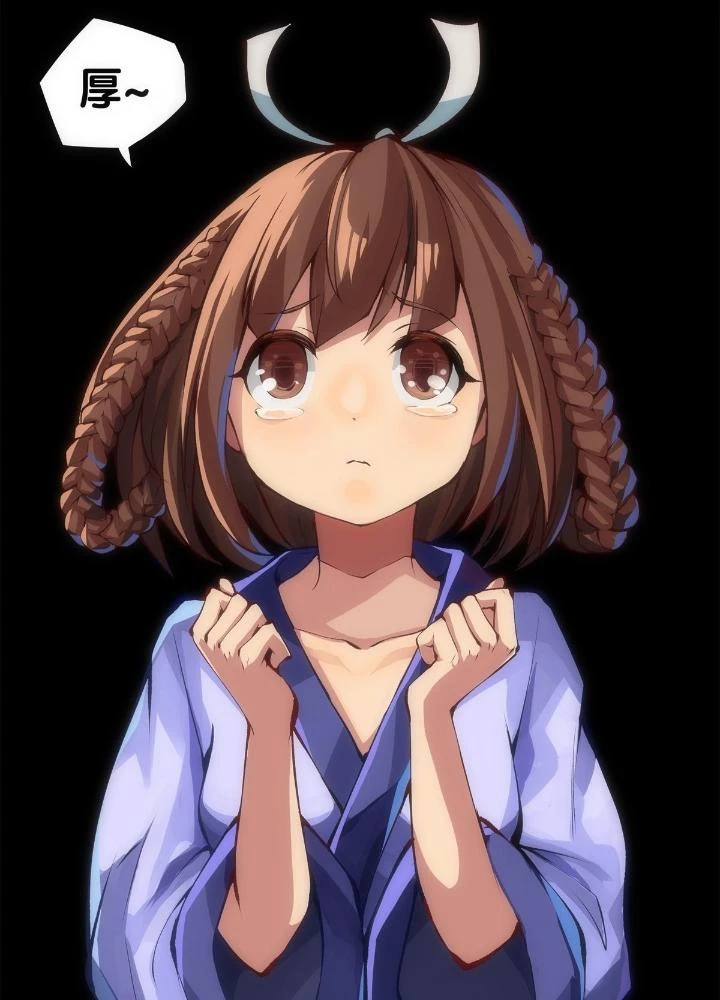 Long Hưởng Thiên Hạ Chapter 32 - 129